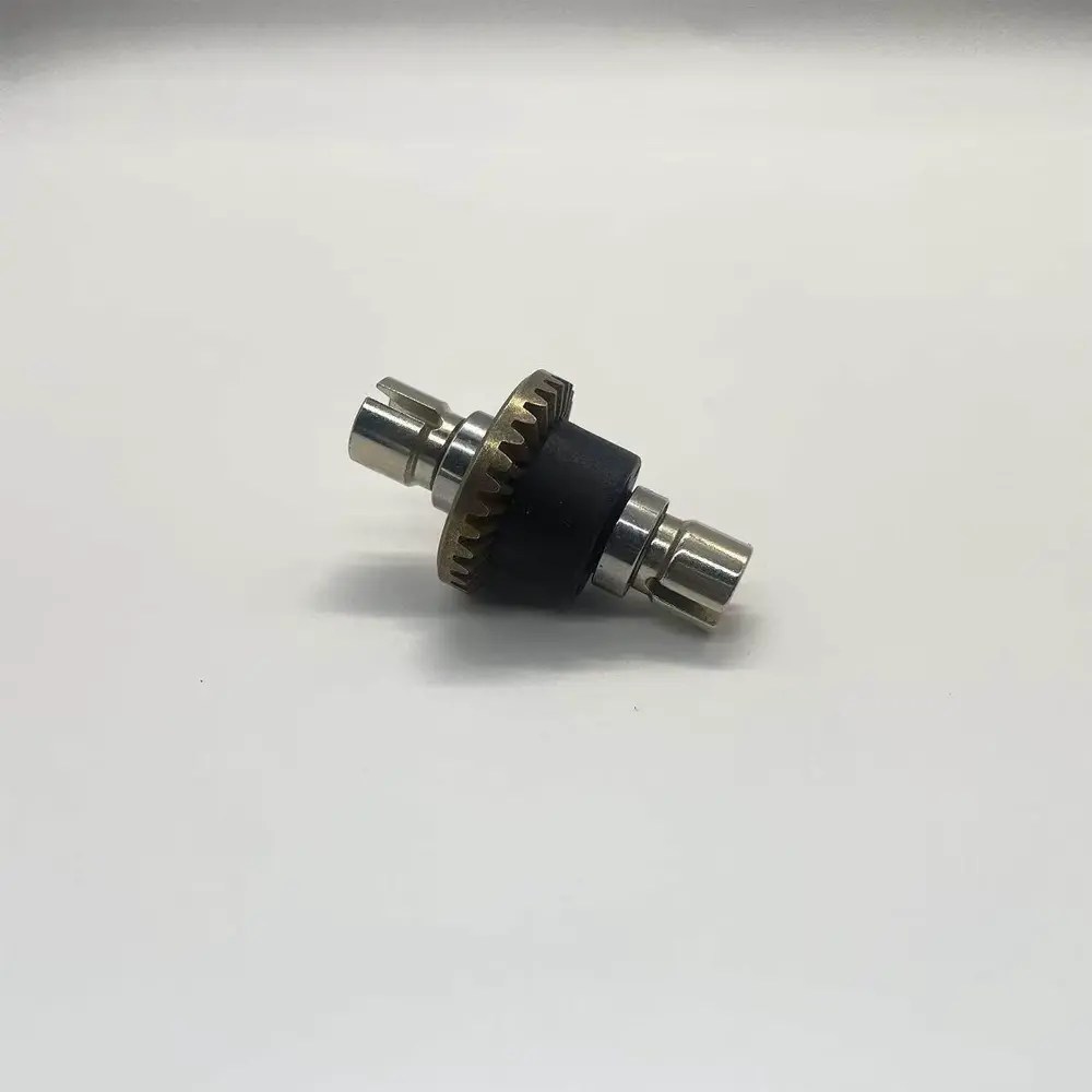 HBX-F5016 - Diff.Complete – Image 1
