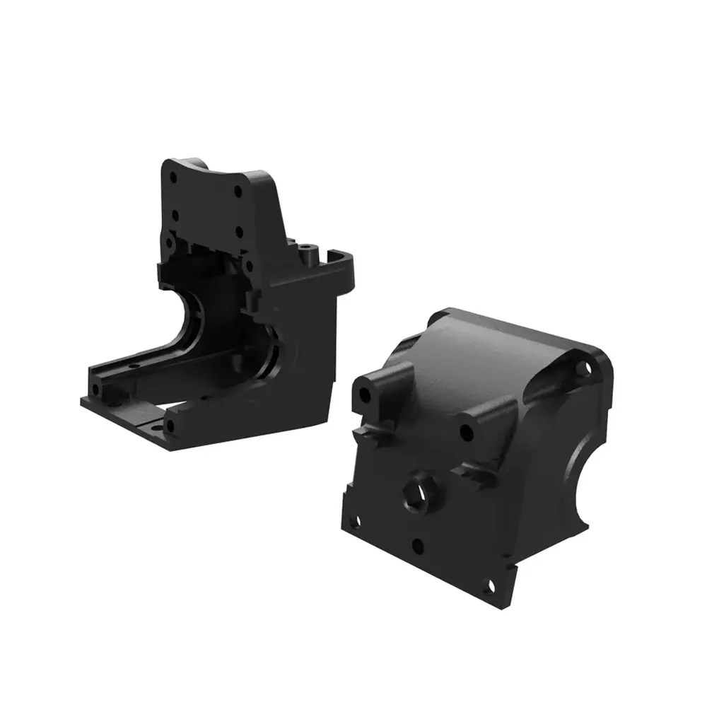 MJX-P10164 - Front Diff Housing – Image 1