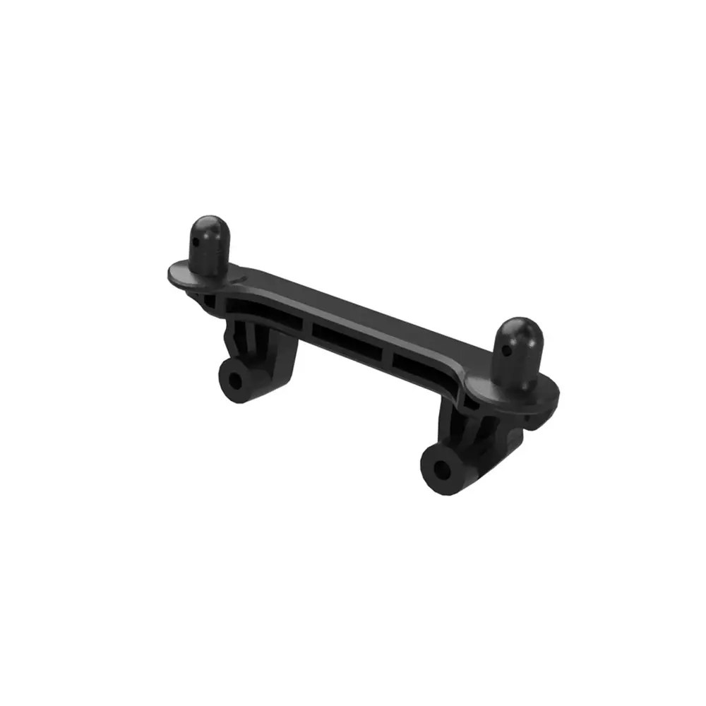 MJX-P14287F - Front Body Post – Image 1