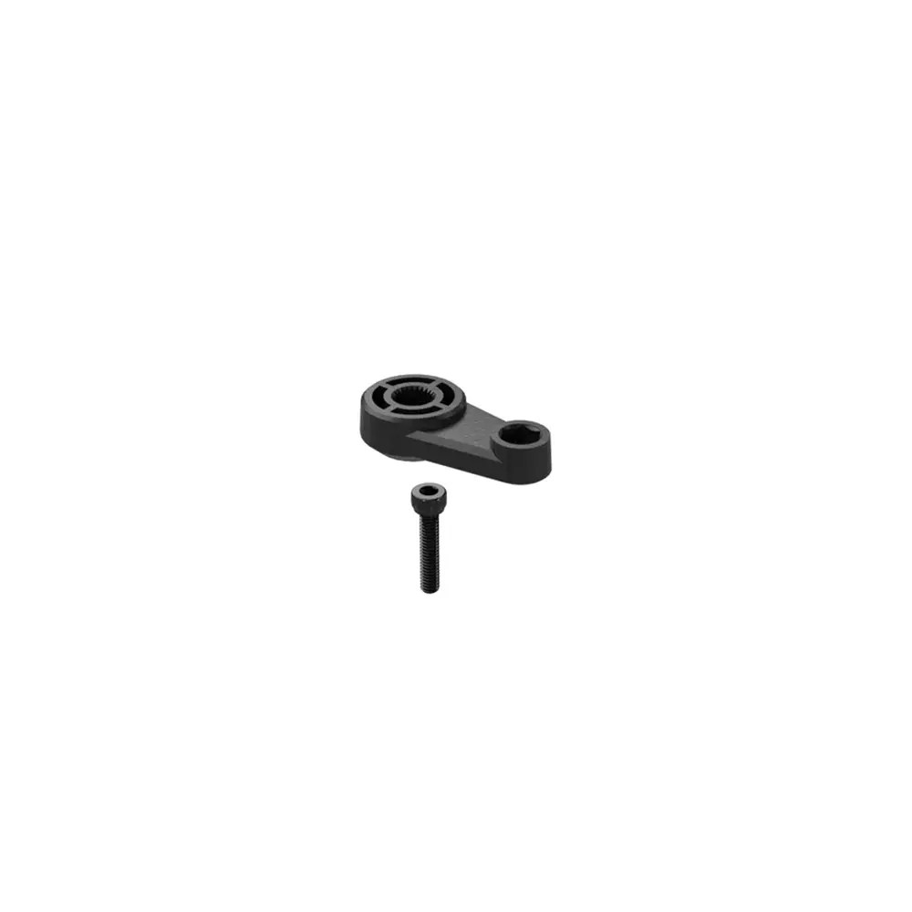 MJX-P14772 - Servo Arm – Image 1