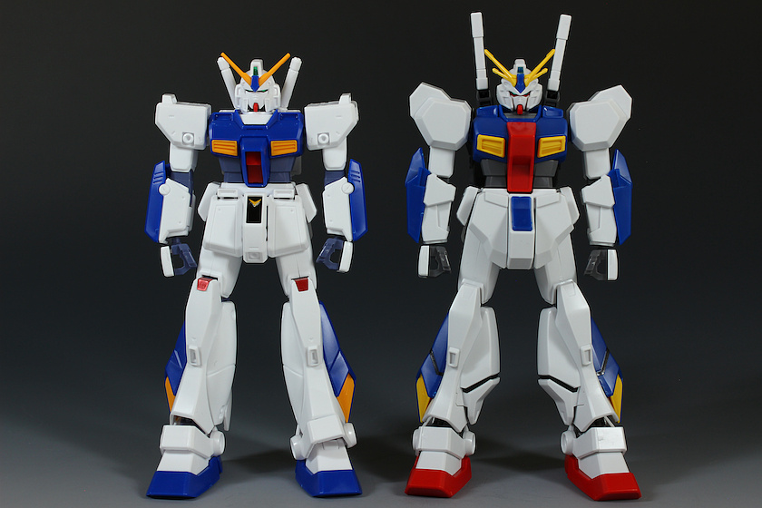 トリスタン ガンダム 改造 トリスタン のアイデア Vfjopt