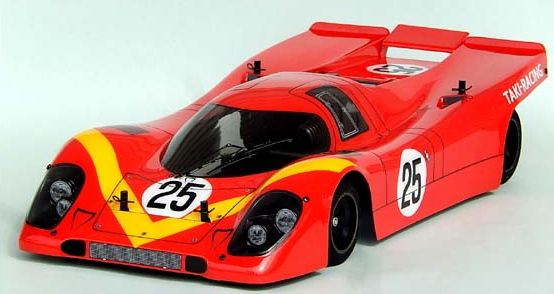 RC入荷情報 MST CFX 1/10 4WD オフロード・クローラー KIT 等入荷