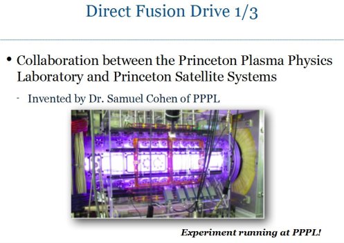 DirectFusionDrive_PrincetonPlasma1