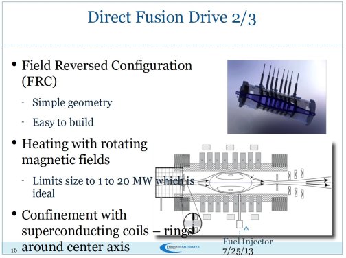 DirectFusionDrive_PrincetonPlasma2