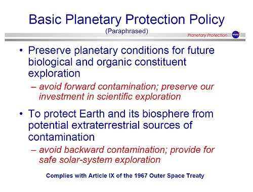 PlanetaryProtection