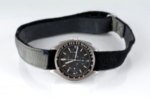 Apollo15_watch4