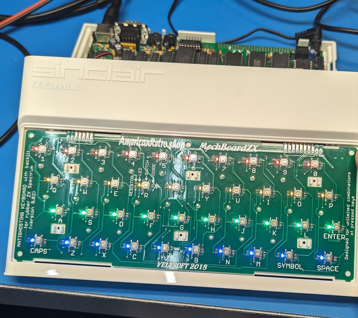 その他 Nova RGB PCB sddefault.jpg