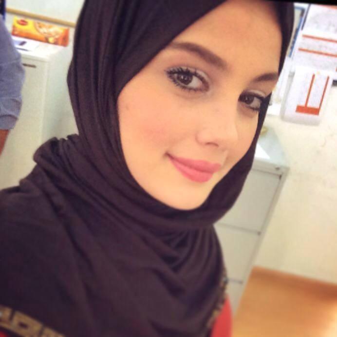 بنات ليبيات , اجمل بنت من ليبيا حبيبي