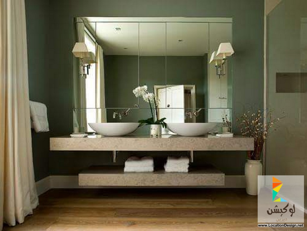 We may earn commission from links on this page, but we only recommend products we back. ÙØºØ§Ø³Ù Ø¶ÙÙÙ ÙÙØ¯Ø±Ù , Ø§Ø¬ÙÙ Ø§ÙØ¯ÙÙÙØ±Ø§Øª Ø§ÙØ®Ø§ØµØ© Ø¨Ø§ÙÙØºØ§Ø³Ù Ø§ÙØ¶ÙÙÙ