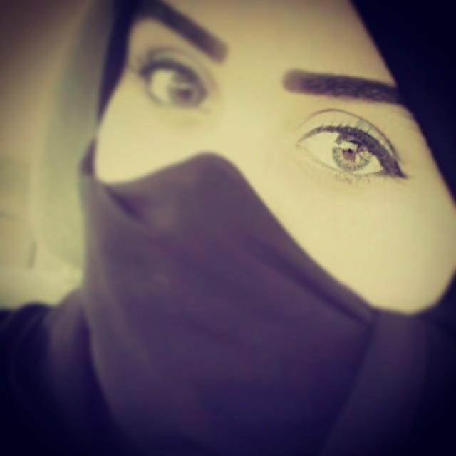 رمزيات بنات كشخه , اجمل صور لبنات كشخة حبيبي