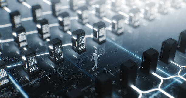 Problem solving with ITAD-HOBI