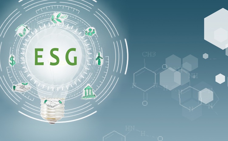 HOBI-ESG reporting