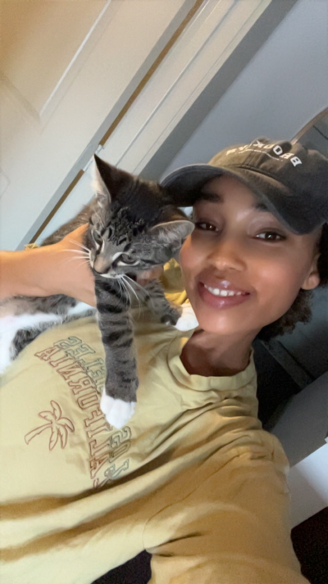 HOBI-employee spotlight