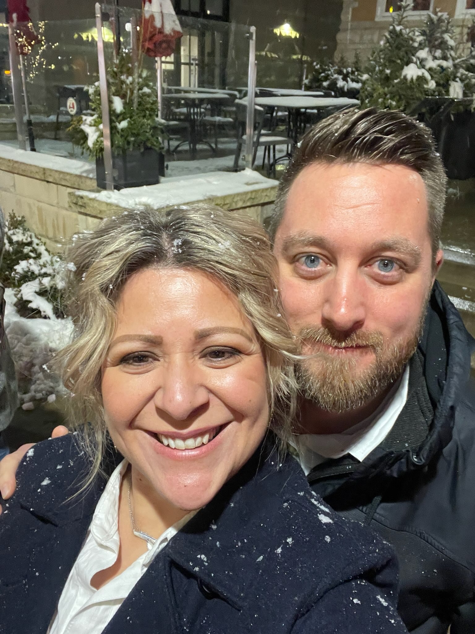 HOBI-Employee Spotlight
