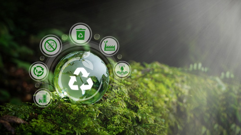 HOBI-Sustainable solutions with ITAD