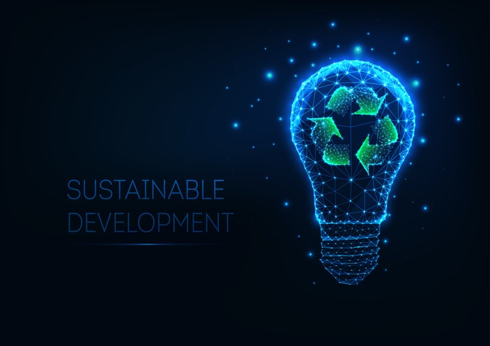 HOBI- Sustainable solutions via ITAD