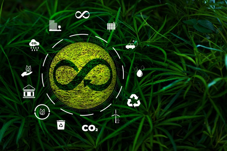 HOBI-Circularity