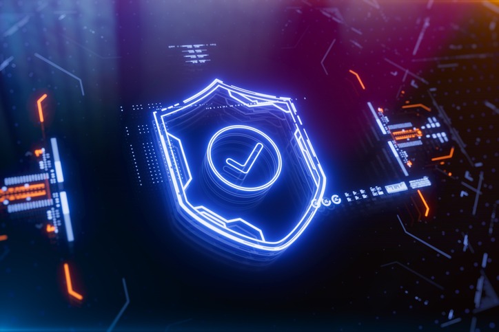HOBI-Data security