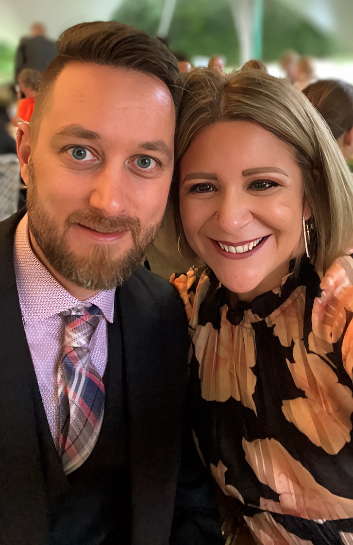 HOBI employee spotlight