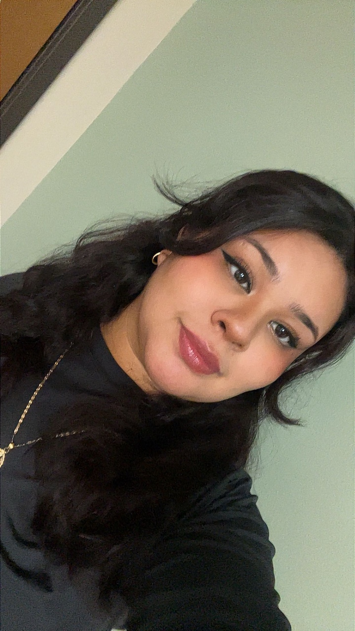 HOBI-employee spotlight