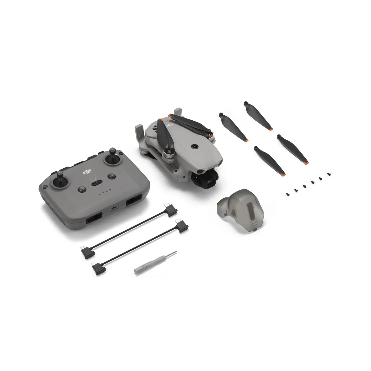 DJI Lito X1 — Hobitech