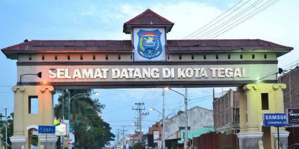 Harga Jual DOC atau Bibit Ayam Kampung Super JOPER untuk Harga Jual DOC atau Bibit Ayam Kampung Super JOPER untuk