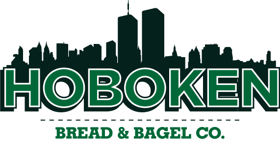 Cover Image of the Post