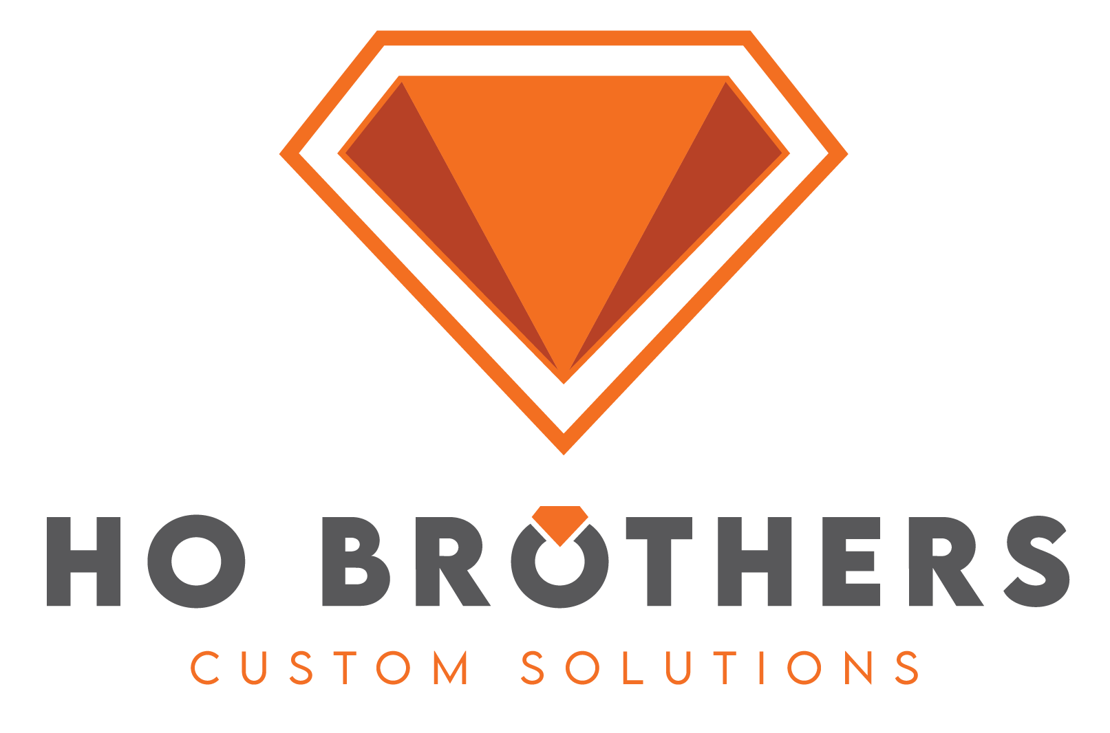 Home Hobrothers Com - Premium Abstract Illustration Gallery - HD