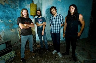 Baroness