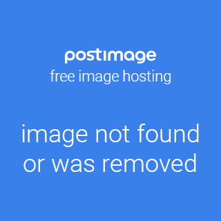 Hur man rensar cache i Kodi på Firestick/Android