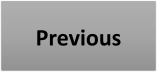button - Previous