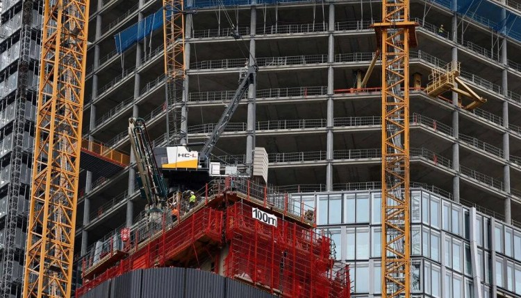 ألمانيا-تُنهي