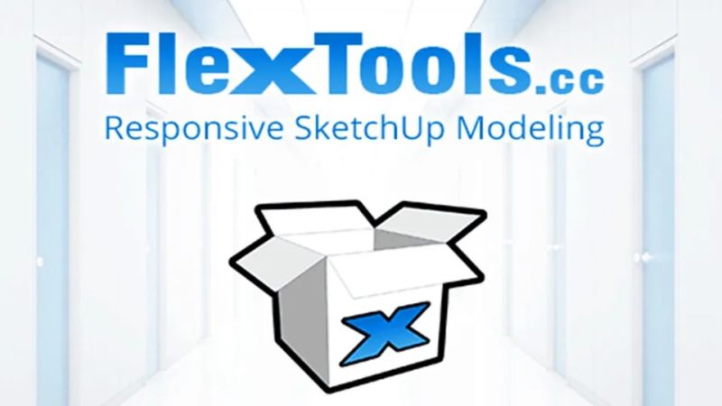 Download Flextools - Best Colorful Images in Desktop