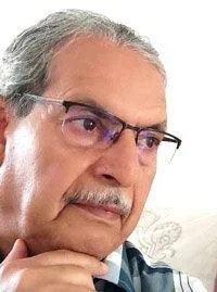 عبد اللطيف مجدوب