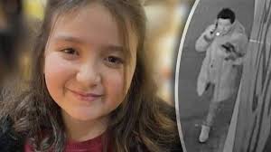 فاجعة الطفلة “فردوس” ببلجيكا.. هولندا تسلم العقل المدبر وشرط غريب يعرقل العملية