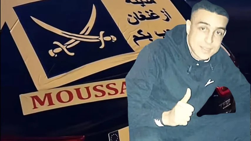 وهم النفوذ وأكباش الفداء: كيف يُصنع “زعماء” الواجهة بينما يُترك “الحيتان الكبار” أحراراً؟