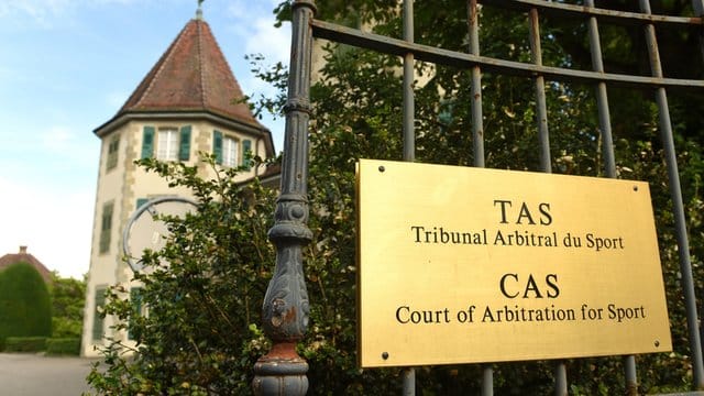 نهائي الكان 2026.. الطاس تحرك المياه الراكدة بأسئلة محرجة للسنغال