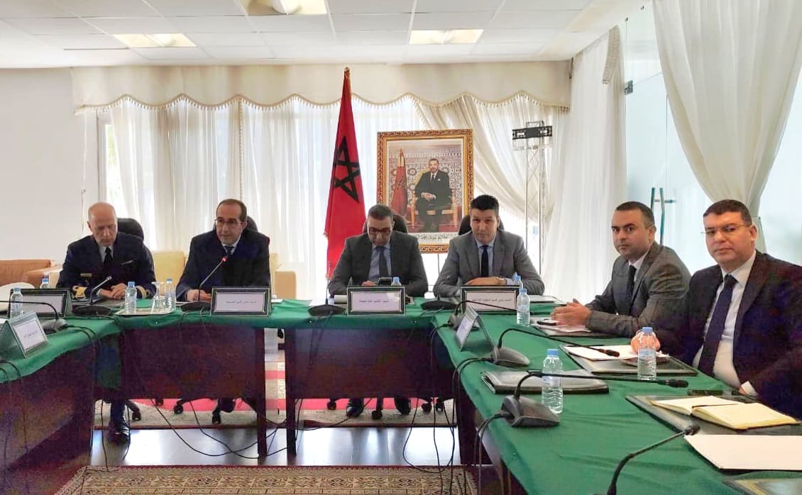 عامل الحسيمة يترأس اجتماع “مرحبا 2026” وسط تساؤلات عن جودة الخدمات