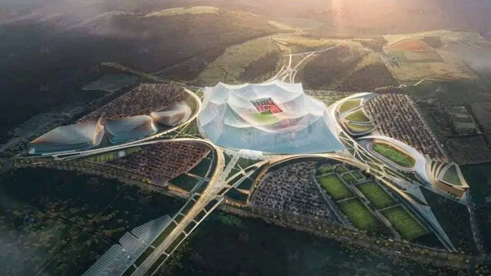 حين يصبح أكبر ملعب بديلا عن أكبر مدرسة: المغرب بين منطق الاستعراض ومنطق المستقبل