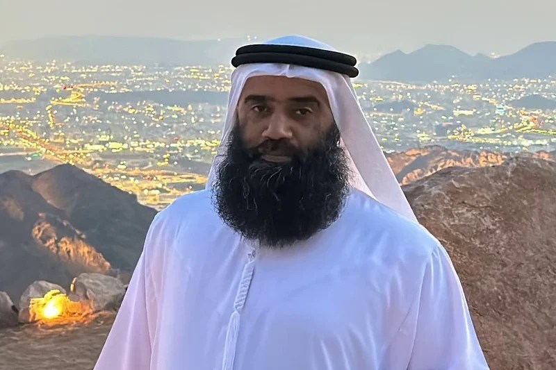 زواج القاصرات في المغرب يجر مواطناً إماراتياً للسجن