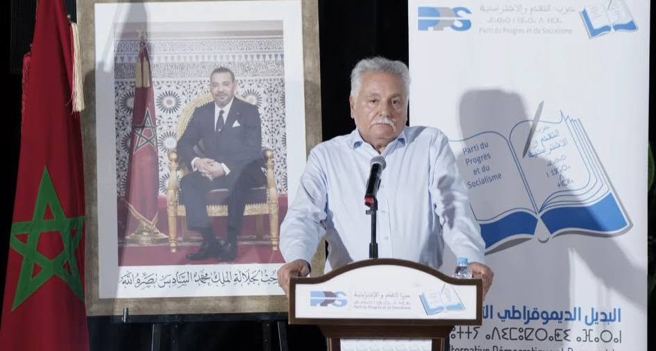 بنعبد الله يكتشف “خطأه الجسيم” قبل الانتخابات: هل هو اعتراف متأخر أم تمسكن حتى تمكن؟