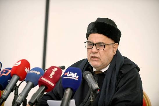 انضمام فوزي لقجع لحزب البام: ابن كيران يخرج عن صمته ويعلق