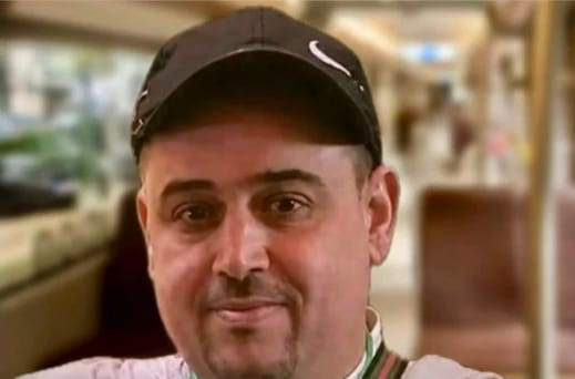 شهامة تنهي حياة بطل مغربي في بروكسيل: إدريس أطونان يدفع حياته ثمناً للدفاع عن امرأة في الترام