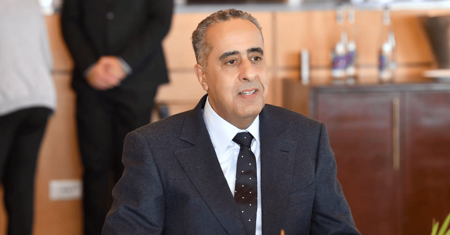 الأمن الوطني ومراقبة التراب الوطني ينفيان اختراق قواعد بياناتهما ويكشفان حقيقة المعطيات المتداولة