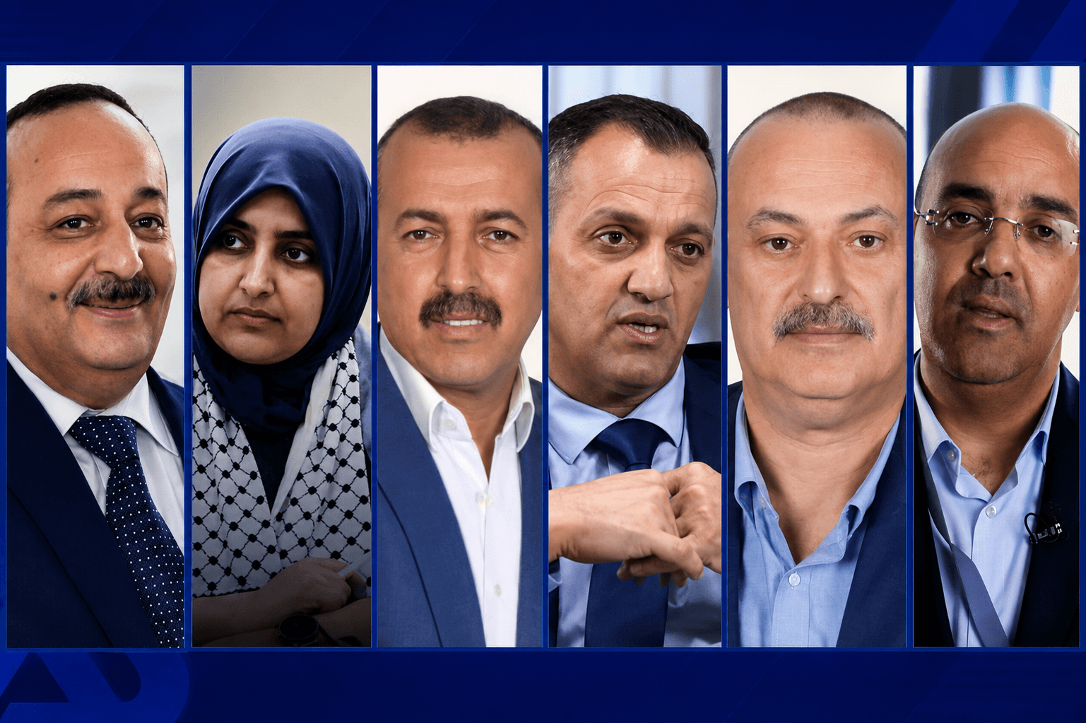 دائرة الحسيمة على صفيح ساخن: 14 مرشحاً يتنافسون على أربعة مقاعد في تشريعيات 23 شتنبر 2026