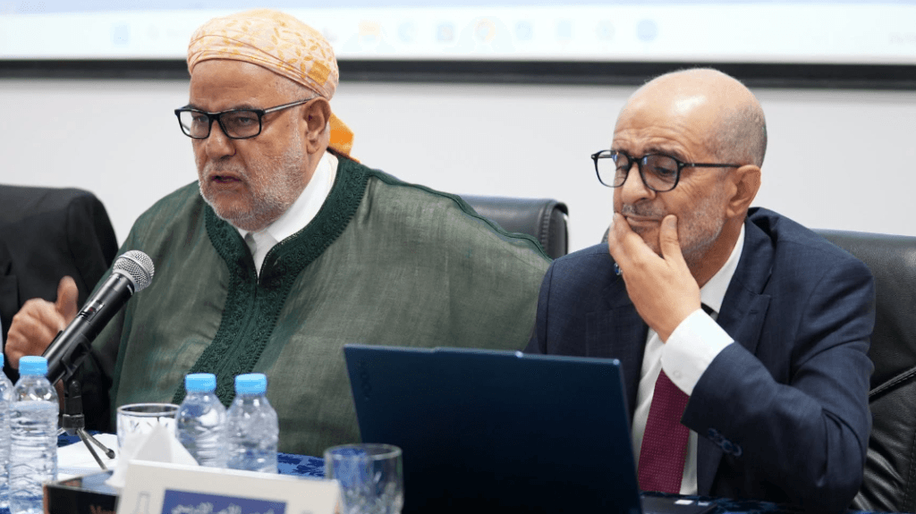 بعد محطة 23 شتنبر.. العدالة والتنمية يعود للمعارضة ويدق ناقوس الخطر بشأن الخروقات الانتخابية