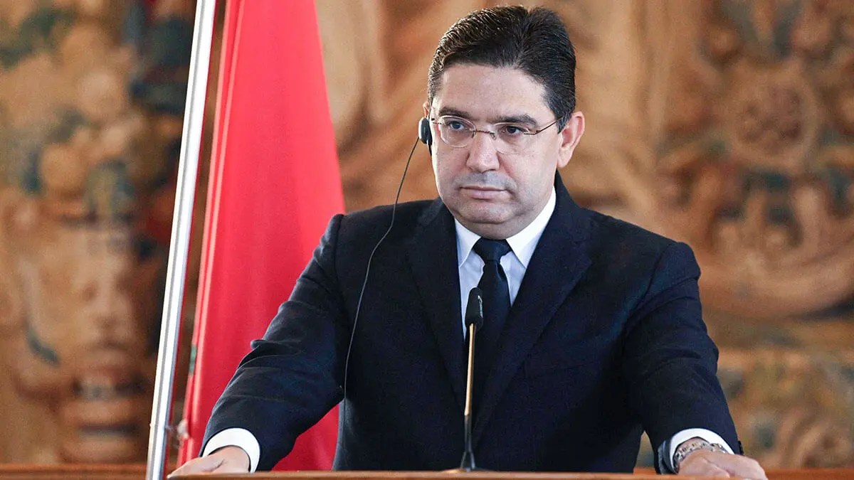 صمت بوريطة بعد أزمة سبتة: خطأ تقدير أم استعداد لدفع الفاتورة السياسية؟