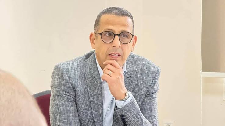 لخصم يكتسح الانتخابات بصفرو في معركة استحقاقية حاسمة