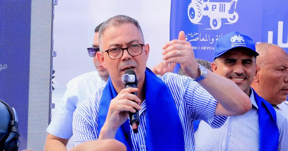من يفتح الطريق إلى رئاسة الحكومة؟