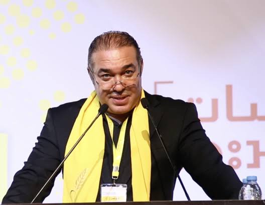بحث قضائي في مزاعم التجسس السياسي: هل حان وقت التمييز بين التنافس الانتخابي والمسؤولية الأخلاقية؟